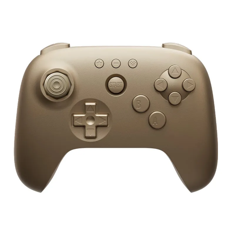 8BitDo 64 Funtastic controller bluetooth limited