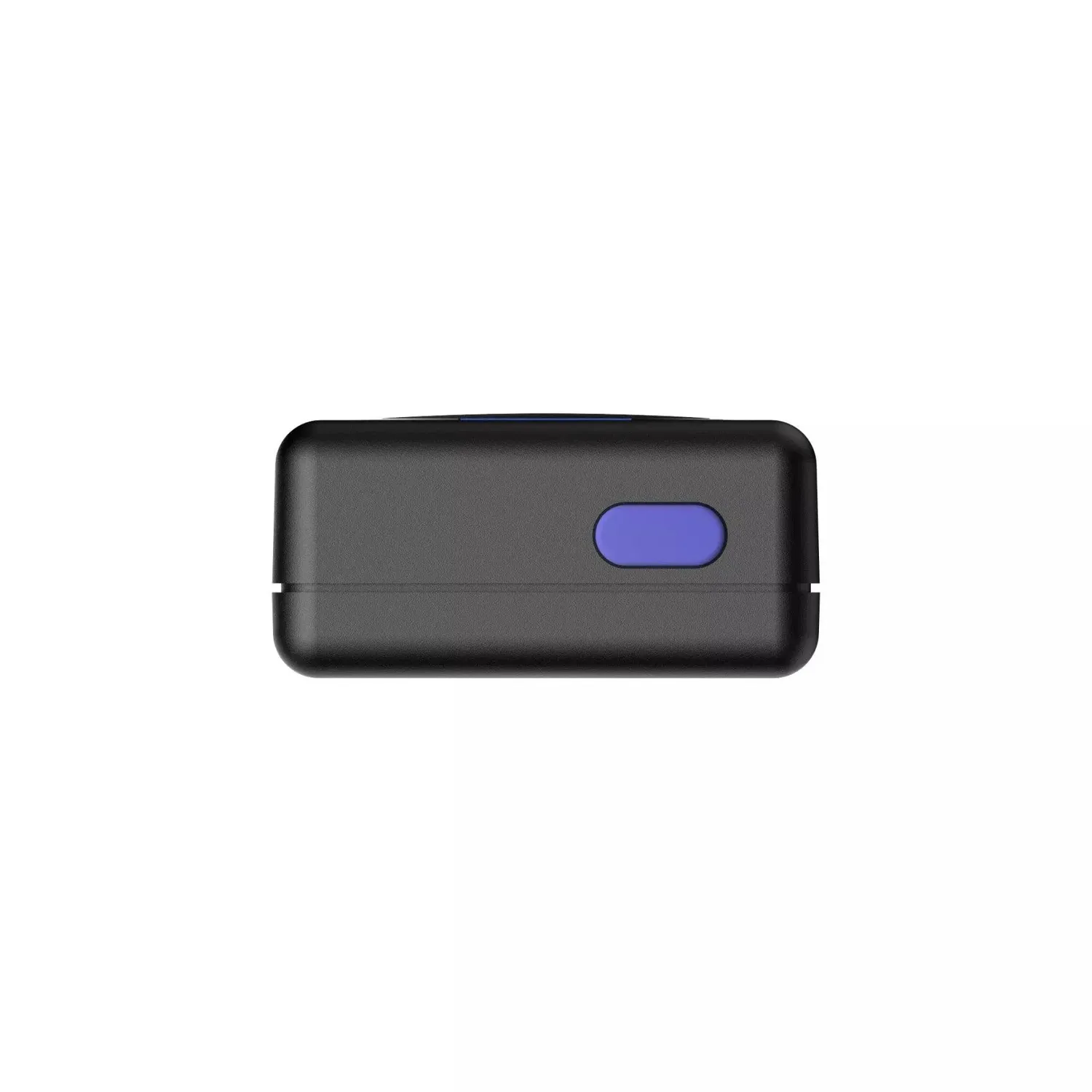 8BitDo Retro Receiver Adapter Sega Genesis Mega Drive