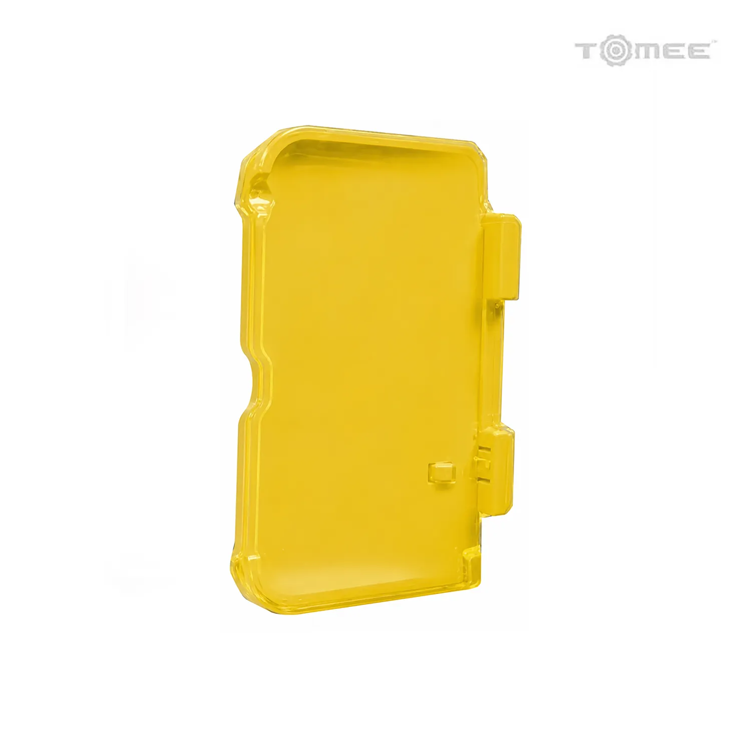Hyperkin 3DS XL Charge Dock oplaaddock geel