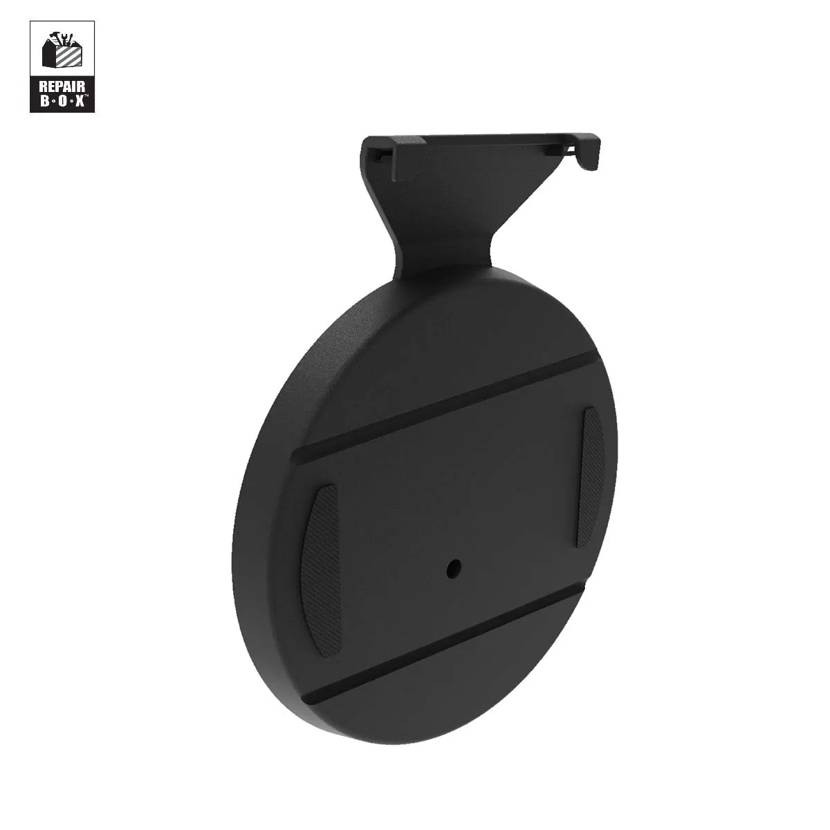 Hyperkin Console Stand PS5 standaard Digital Edition