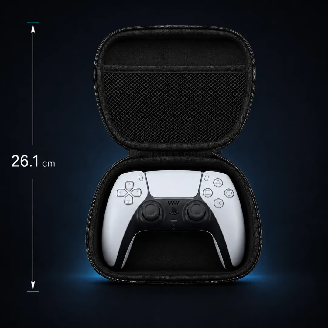 Yoopeo YP112 controller reistas universeel Pro 2 Switch