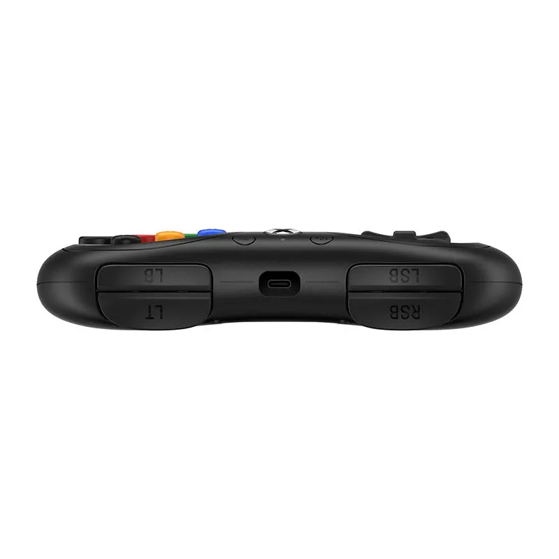8BitDo M30 Bedrade Controller voor Xbox