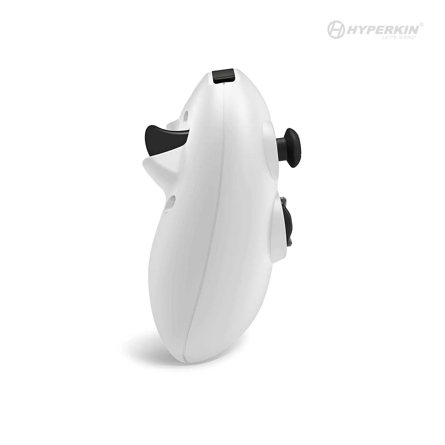 Hyperkin Xbox 20th Anniversary Duke controller bedraad