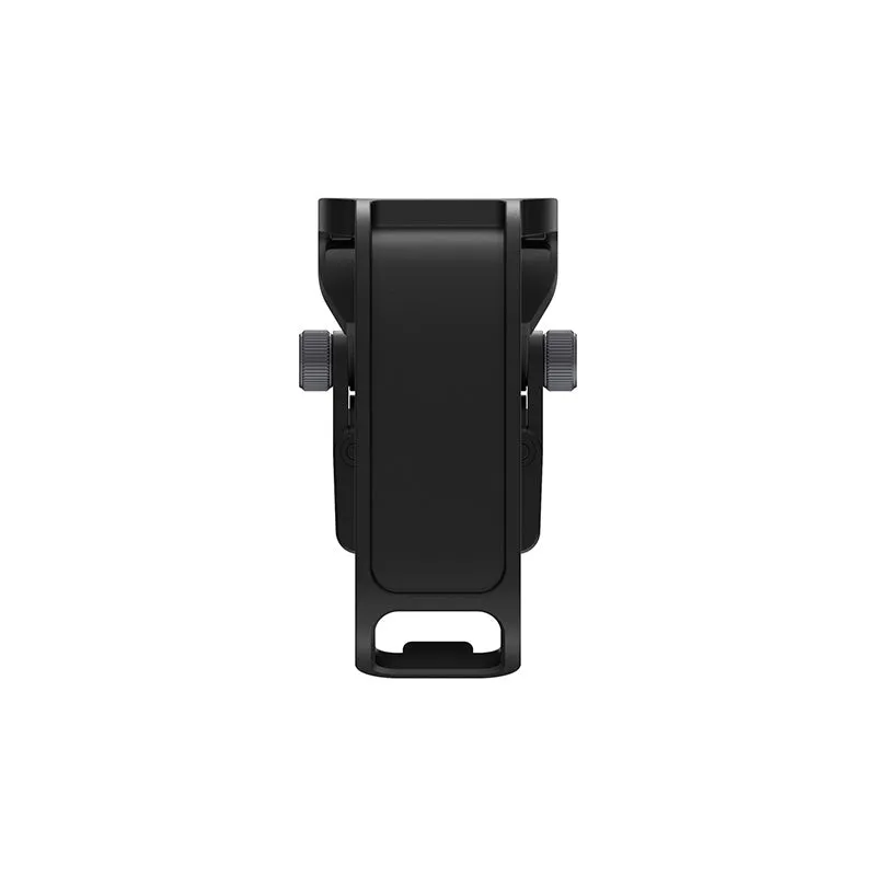8BitDo Ultimate 2 controller telefoonhouder clip