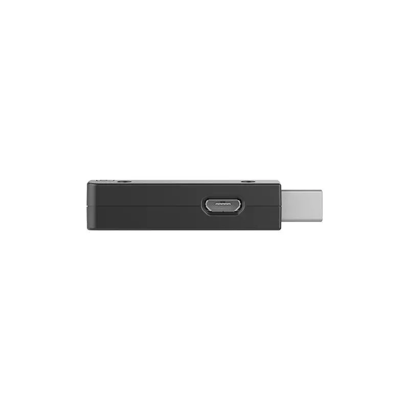 8BitDo Retro Receiver NES SNES Classic bluetooth adapter draadloos