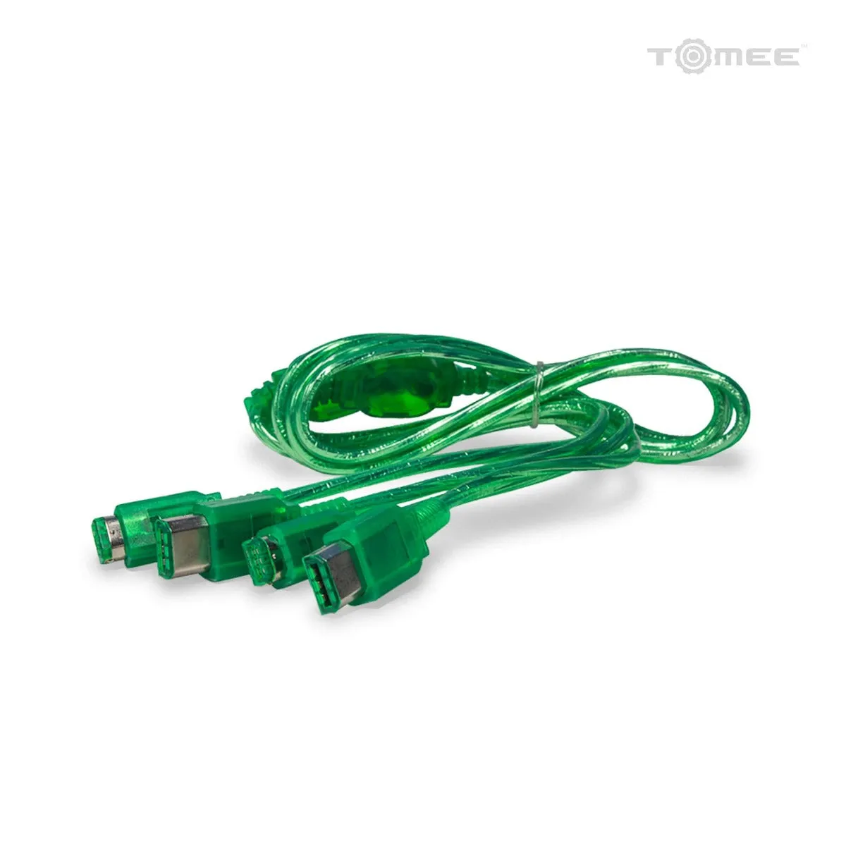 Hyperkin 2 Player Link Cable Game Boy kabel 1,5 m
