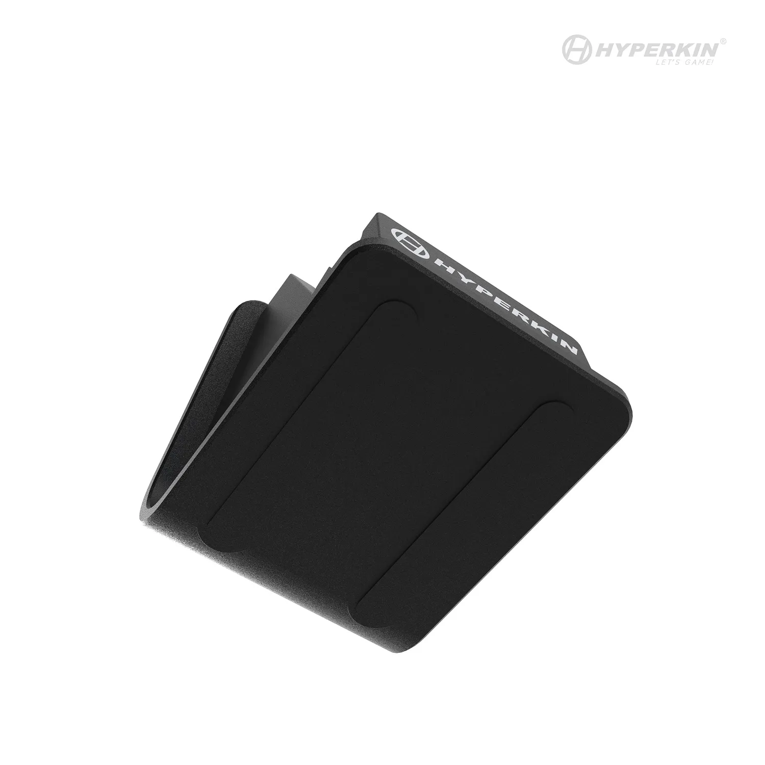 Hyperkin PowerArc PS Portal laadstation dock zwart