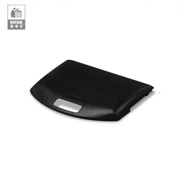 Hyperkin Back Door batterijklep Sony PSP