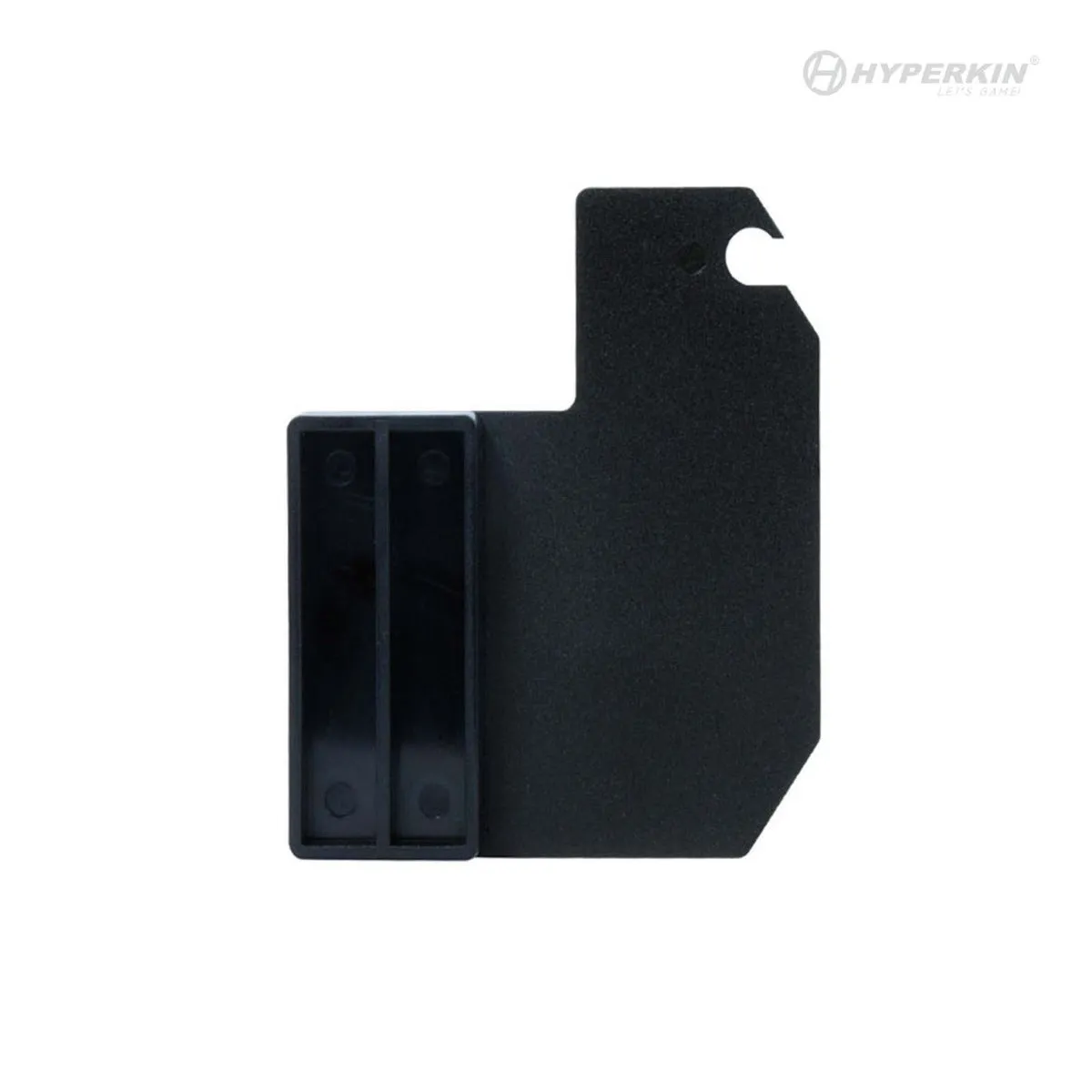 Swap Magic Slide Tool tool PS2 backups