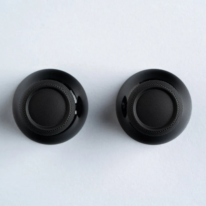 8BitDo Ultimate 2 joystick rubber vervanging 1 stuk