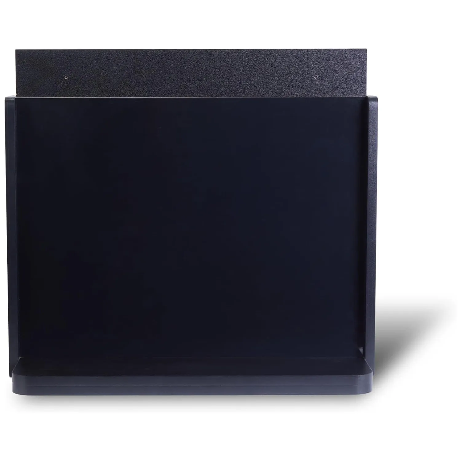 Arcade1Up Classic SE riser 14,25 inch zwart