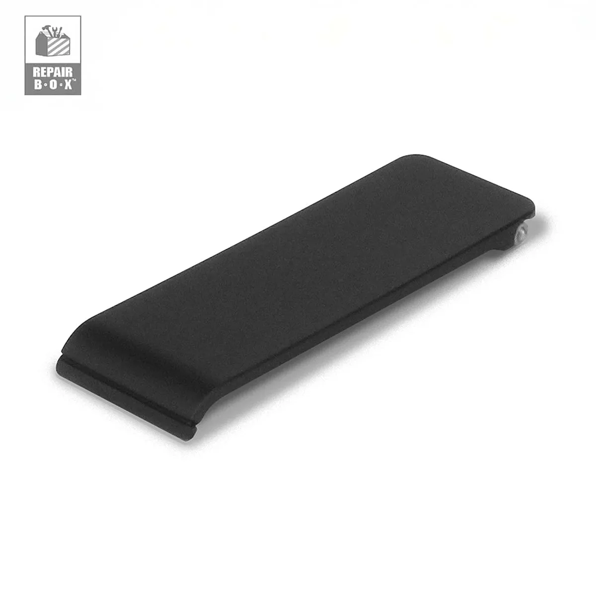 Hyperkin Repair Box standaard Switch kickstand