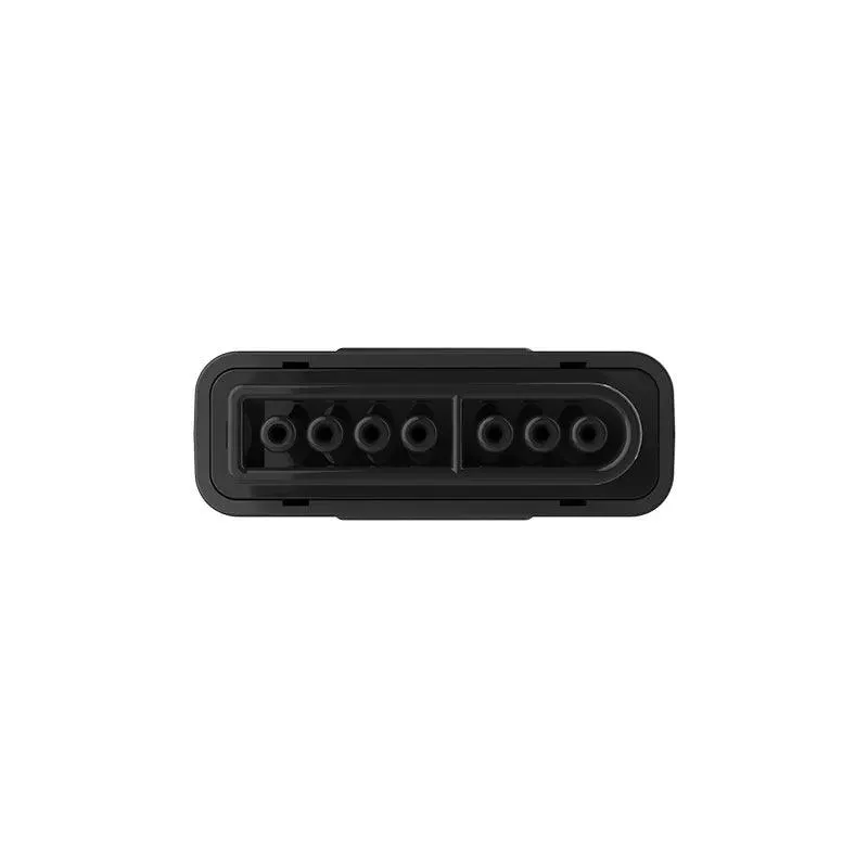 8BitDo Retro Receiver SNES adapter draadloos multiplayer