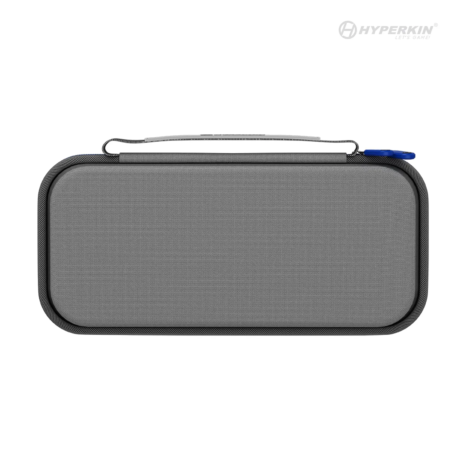 Hyperkin Essential Kit PlayStation Portal beschermset accessoires