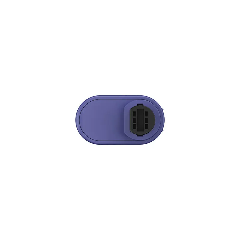 8BitDo Retro Receiver NGC adapter GameCube