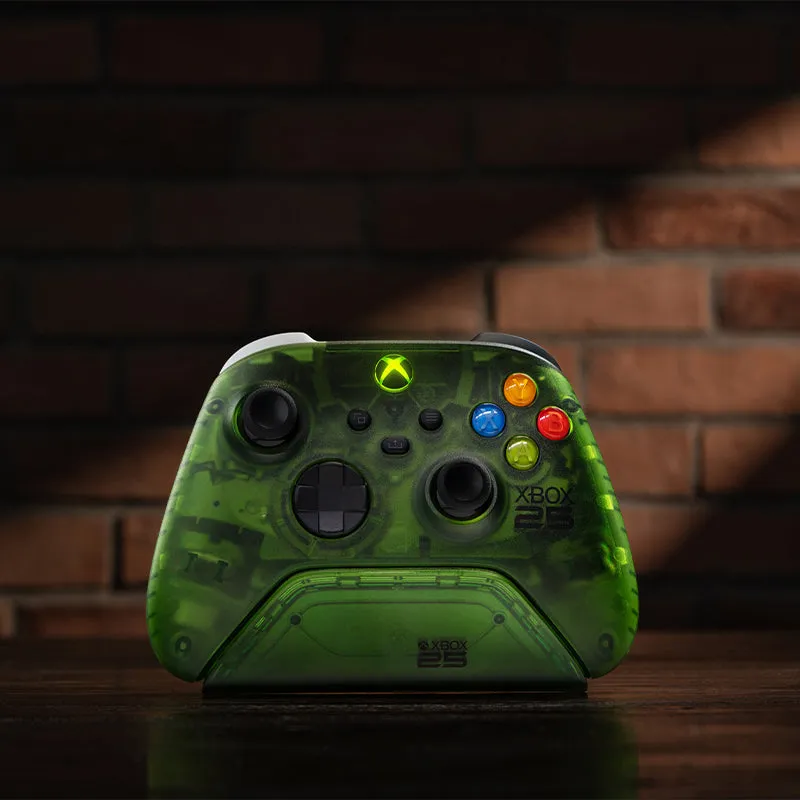 8BitDo Ultimate Charging Dock X25 Xbox oplader