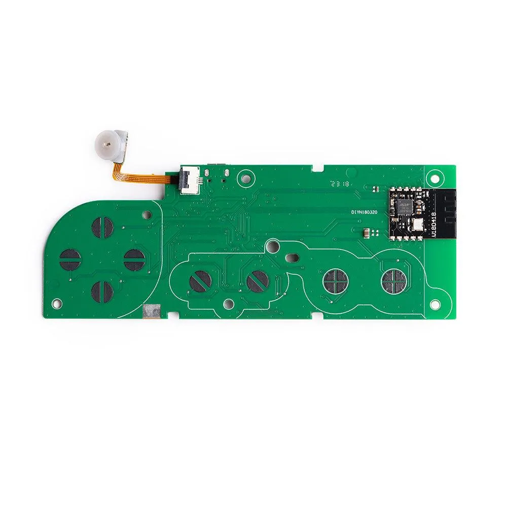 8BitDo Mod Kit originele NES controller draadloos ombouwset