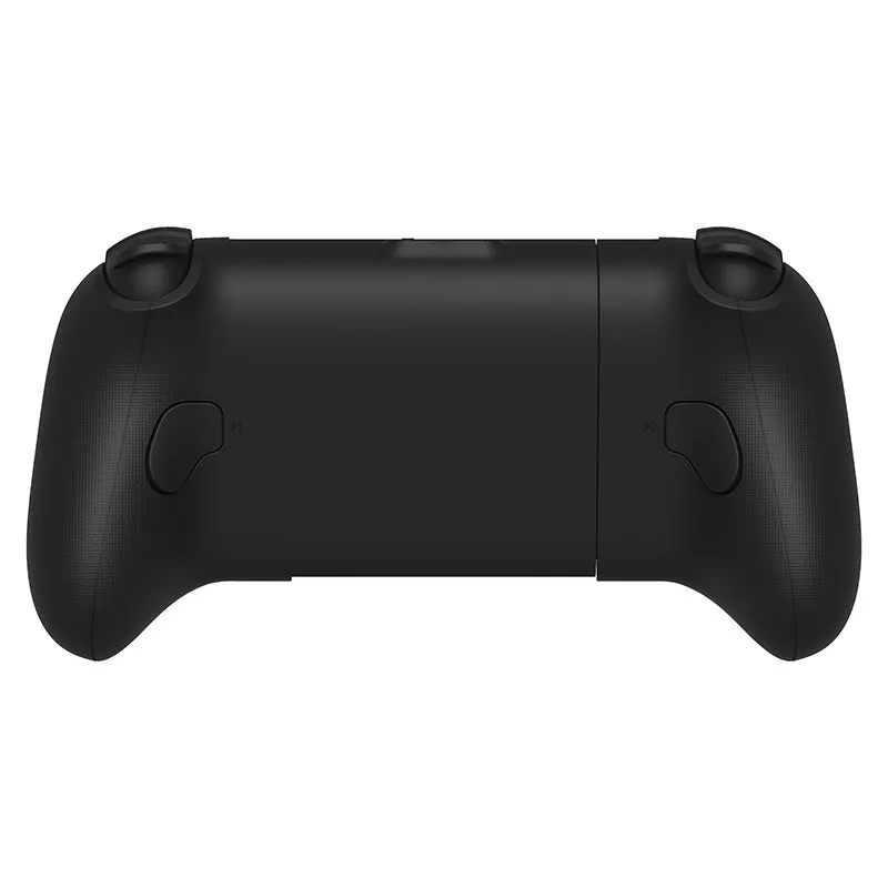 8BitDo Ultimate mobiele gaming controller wit telescopisch