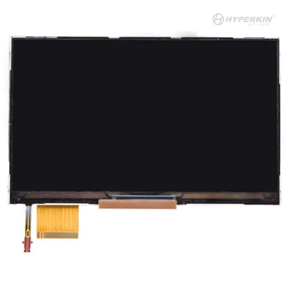 Hyperkin PSP 3000 lcd-scherm vervangingsscherm