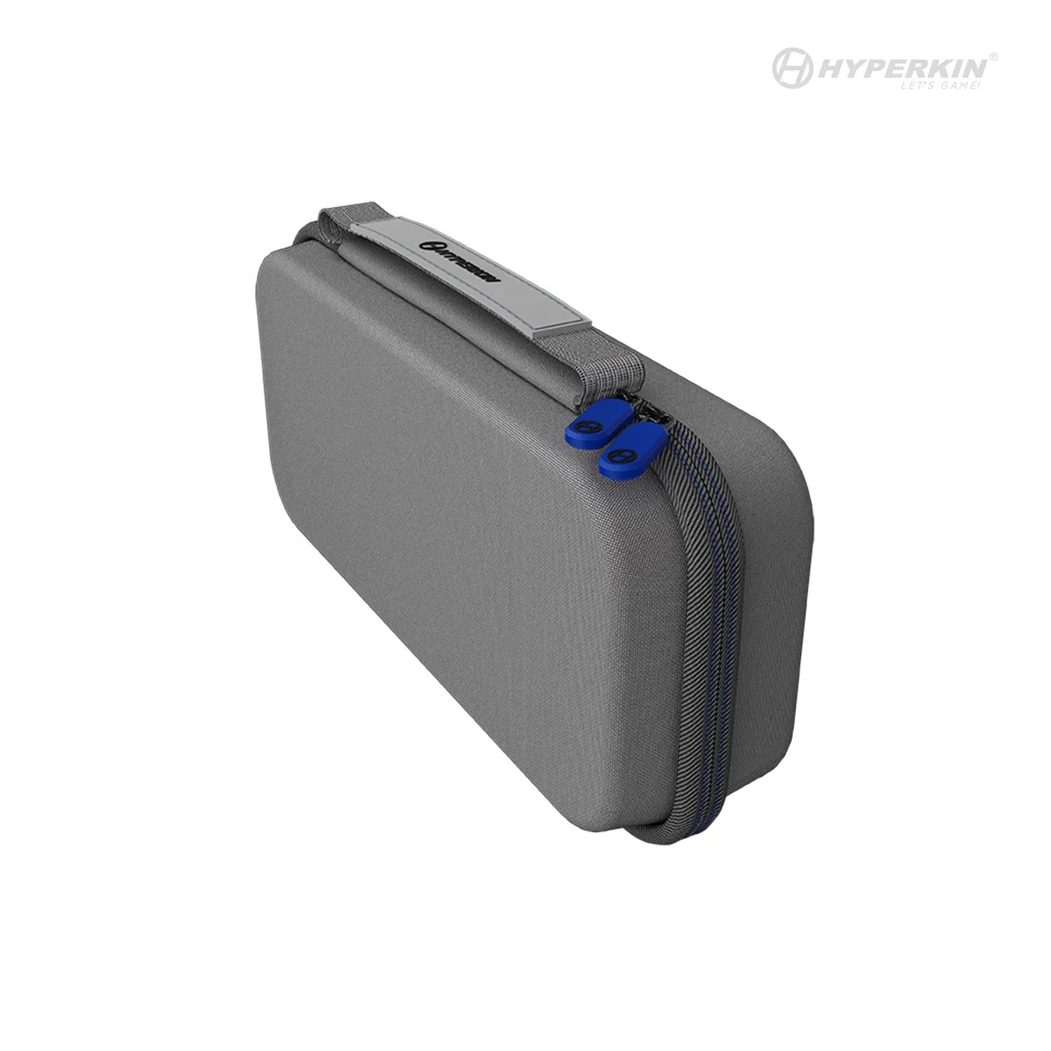 Hyperkin Essential Kit PlayStation Portal beschermset accessoires