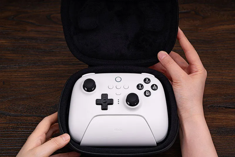 8BitDo Custom Controller Case opberghoes