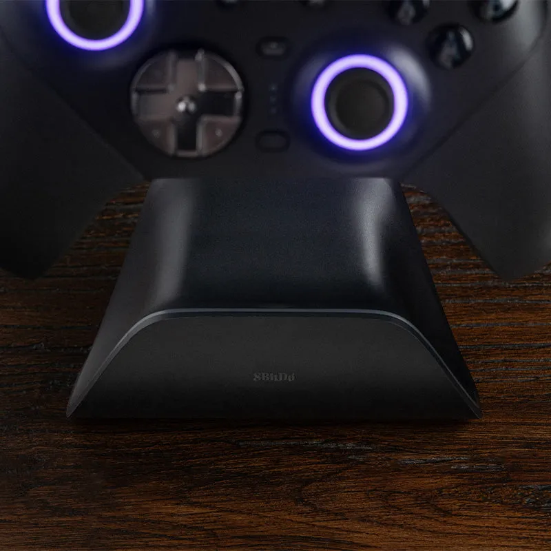 8BitDo Ultimate 3E controller draadloos Xbox