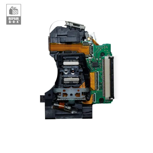 Hyperkin Replacement Optical Lens PS3 CECH-2XXXX laserlens