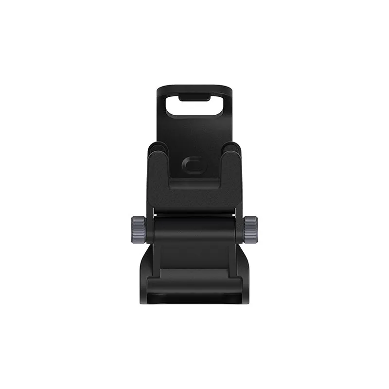 8BitDo Ultimate 2 controller telefoonhouder clip