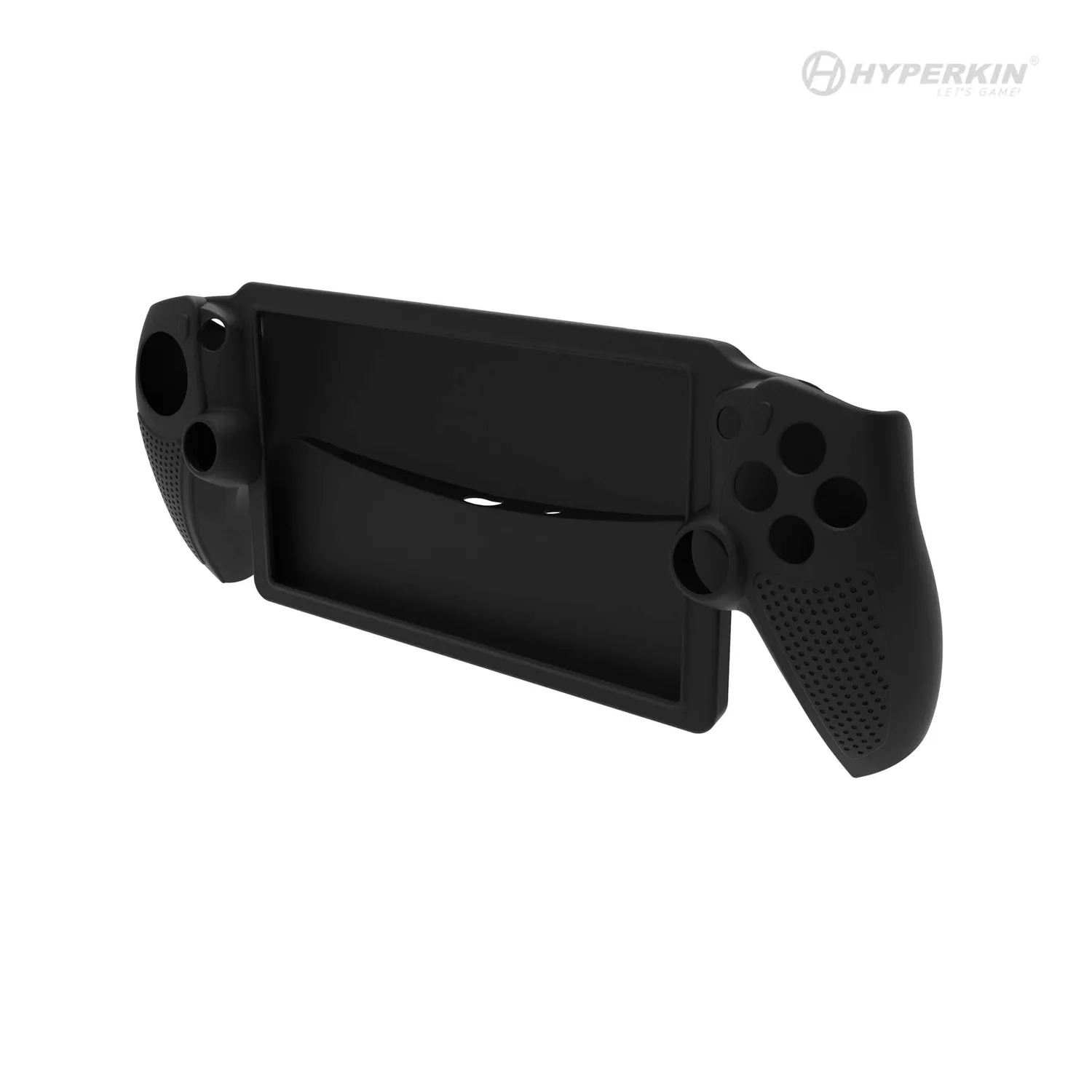 Hyperkin Full Body silicone skin PlayStation Portal