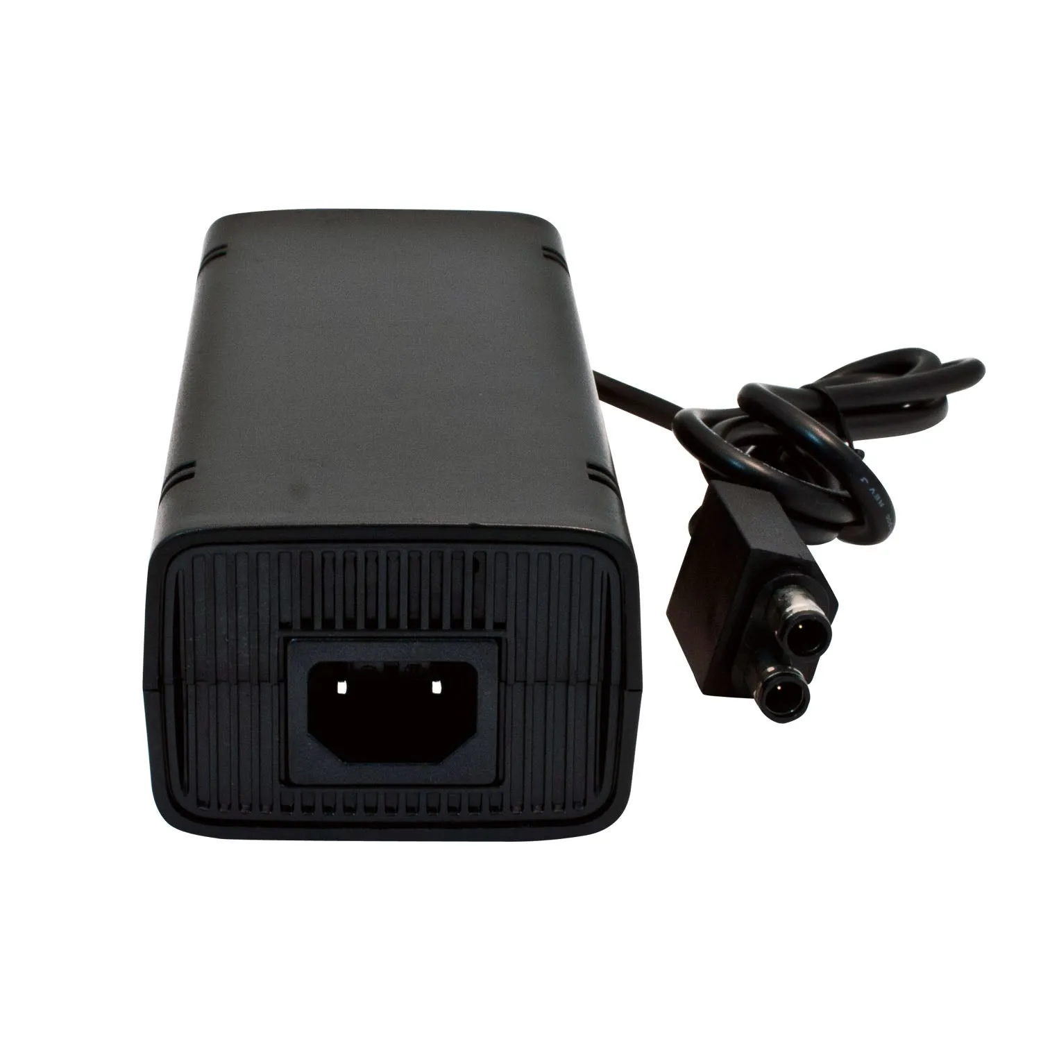 Hyperkin Xbox 360 Slim adapter AC voeding met LED