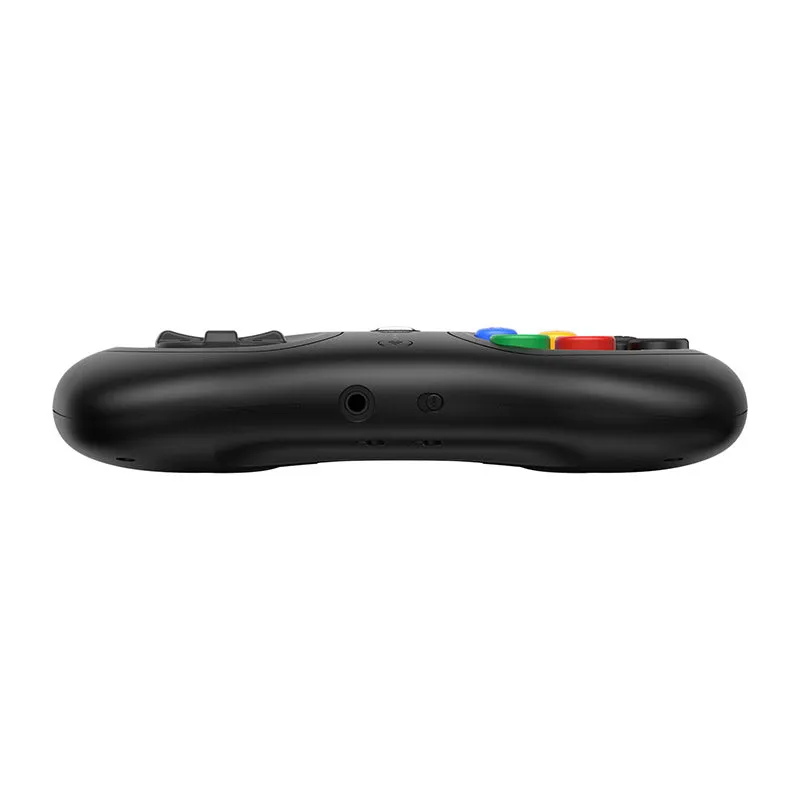 8BitDo M30 Bedrade Controller voor Xbox
