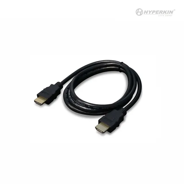 Hyperkin Universal HD Kabel 1,8 m 1080p