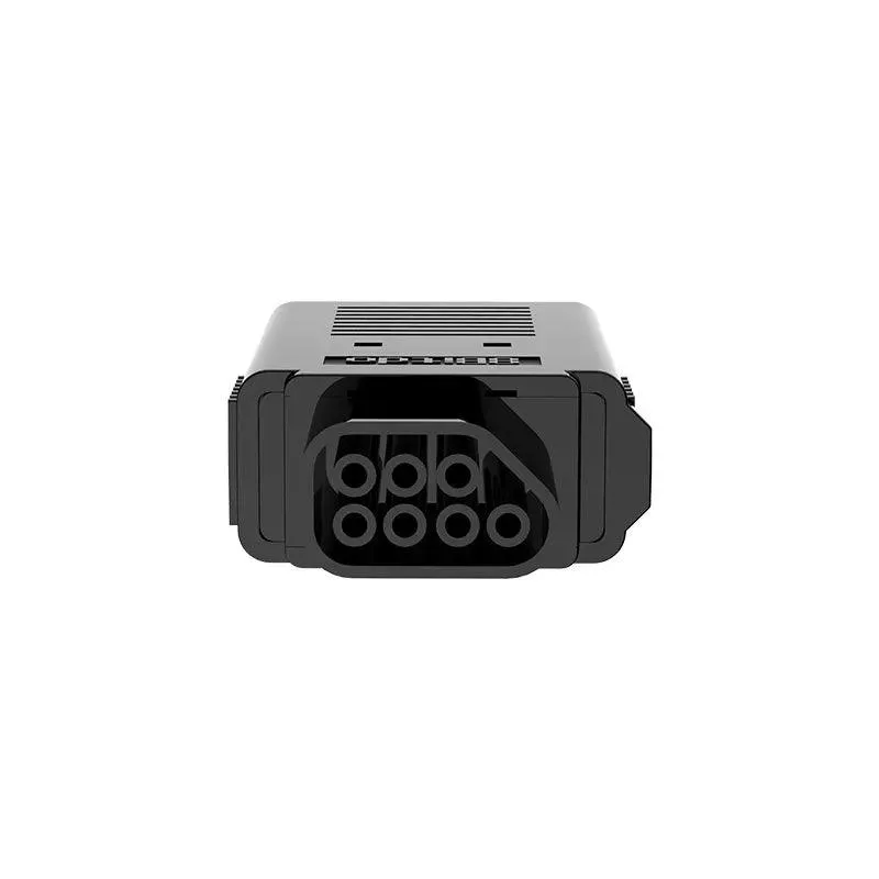 8BitDo Retro Receiver NES bluetooth adapter originele NES