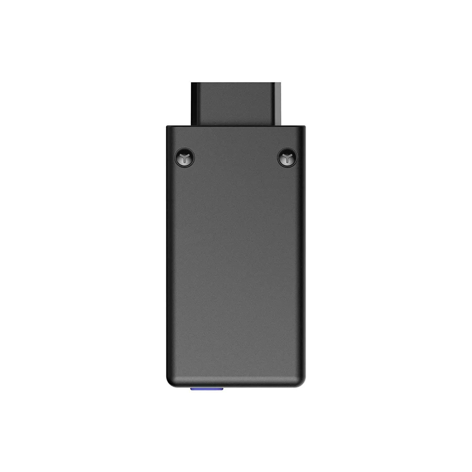 8BitDo Retro Receiver Adapter Sega Genesis Mega Drive