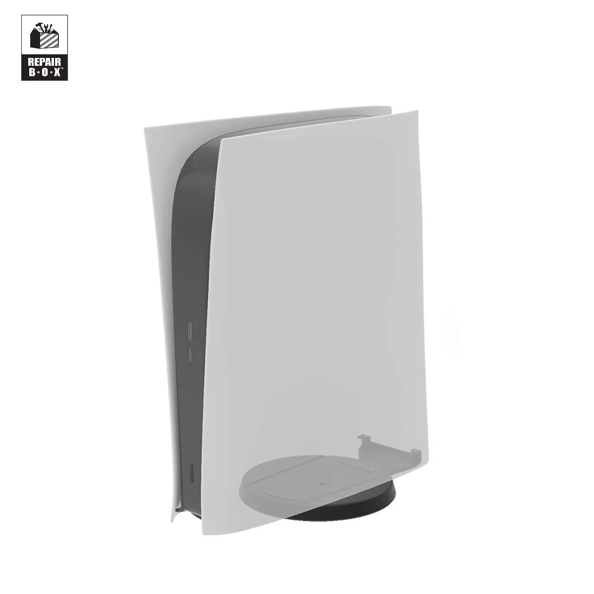 Hyperkin Console Stand PS5 standaard Digital Edition