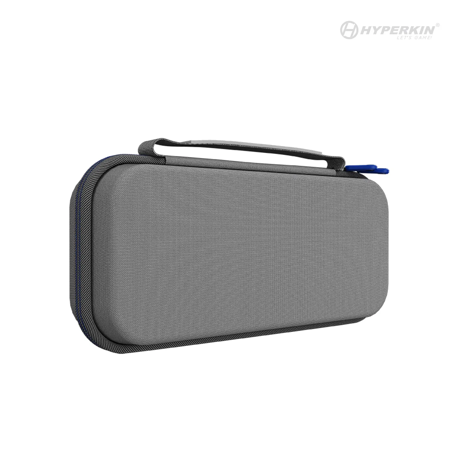 Hyperkin Essential Kit PlayStation Portal beschermset accessoires