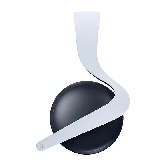 Sony Pulse Elite draadloze headset wit PlayStation Link