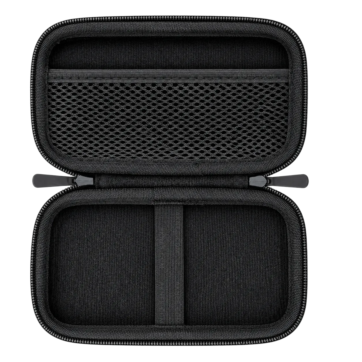 YOOPEO YP119 hoes KONKR Pocket Advance zwart