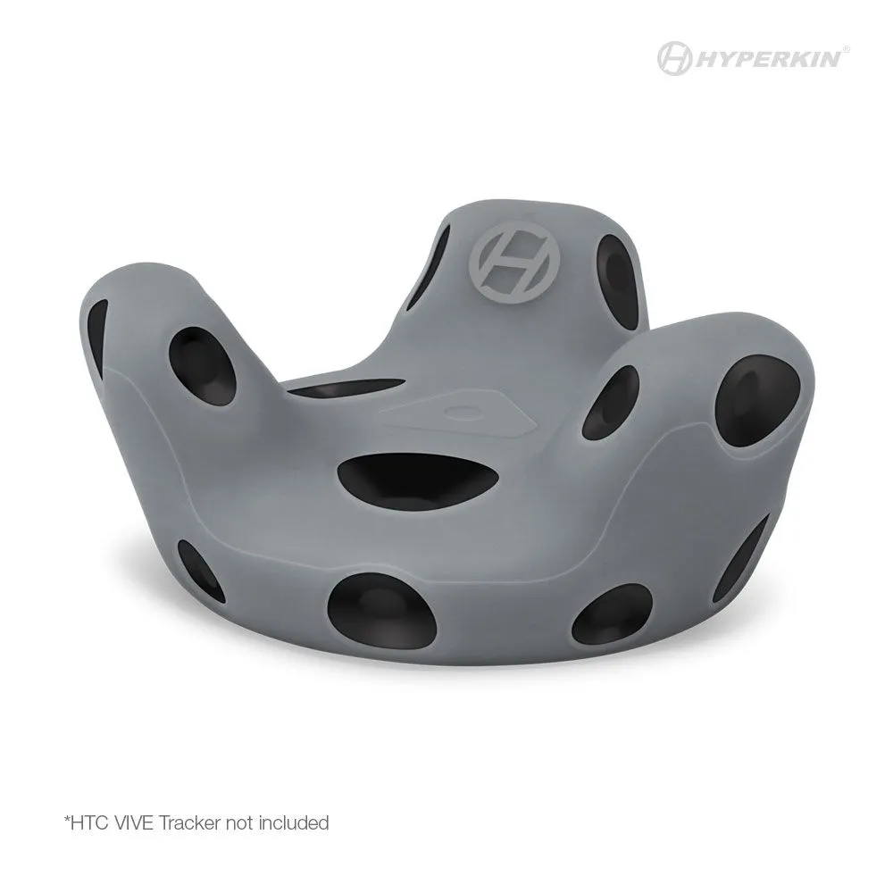 GelShell Silicone Skin HTC Vive Tracker hoesje