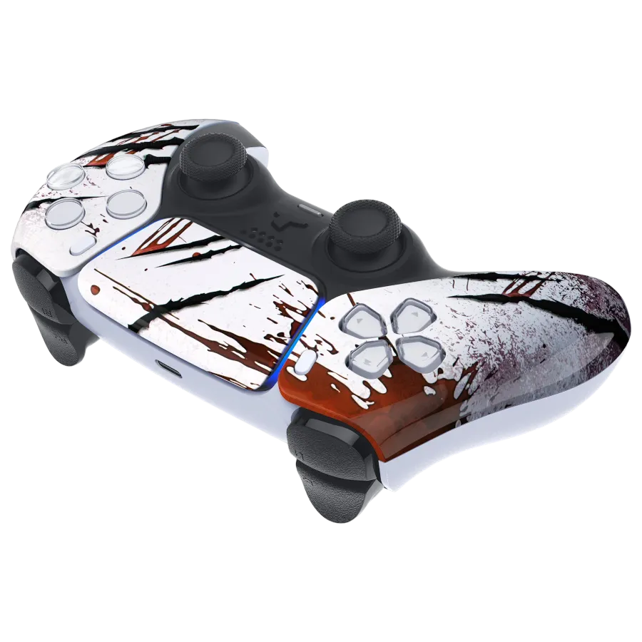Clever Gaming Beast Attack PS5 controller standaard