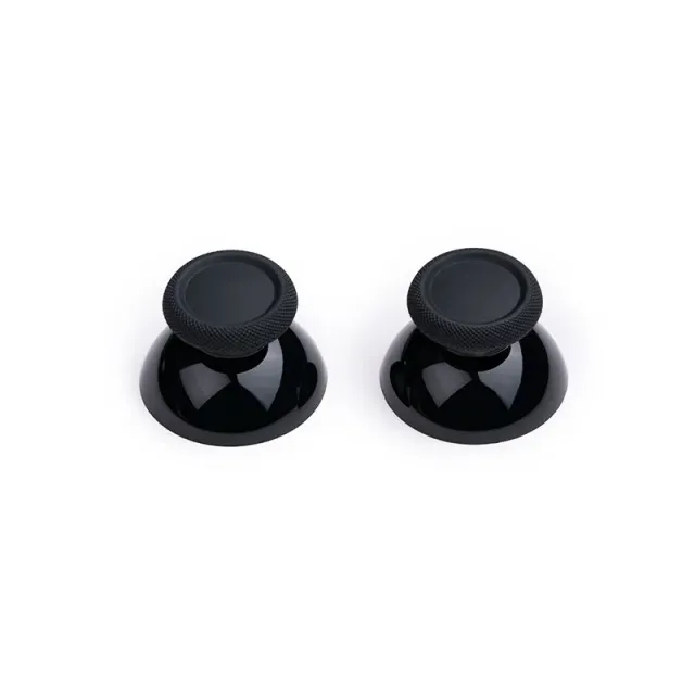 8BitDo Ultimate Bluetooth joystick rubbers 2 stuks