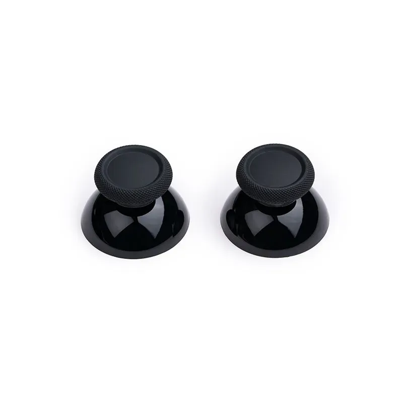 8BitDo Ultimate Bluetooth joystick rubbers 2 stuks