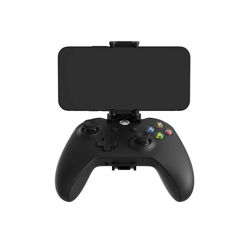 8BitDo Mobile Gaming Clip Xbox controller telefoonhouder