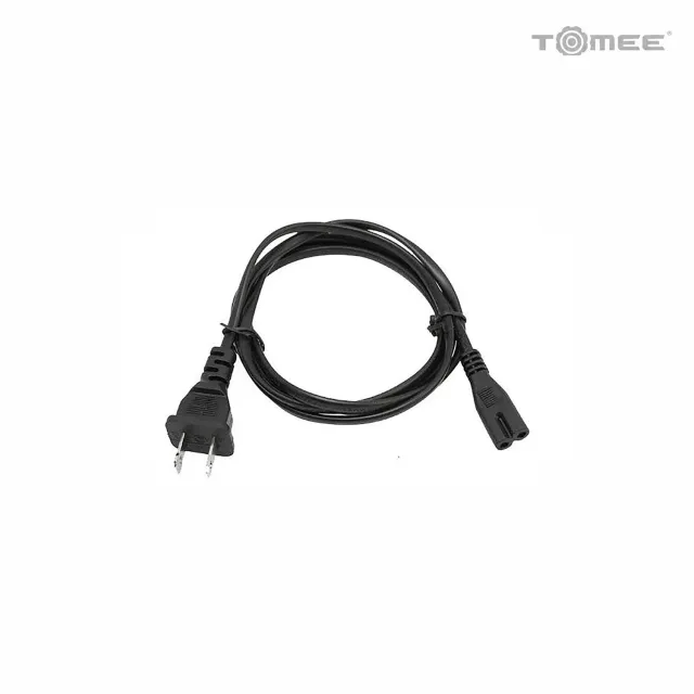 Hyperkin Universal 6ft stroomkabel 1,8 m