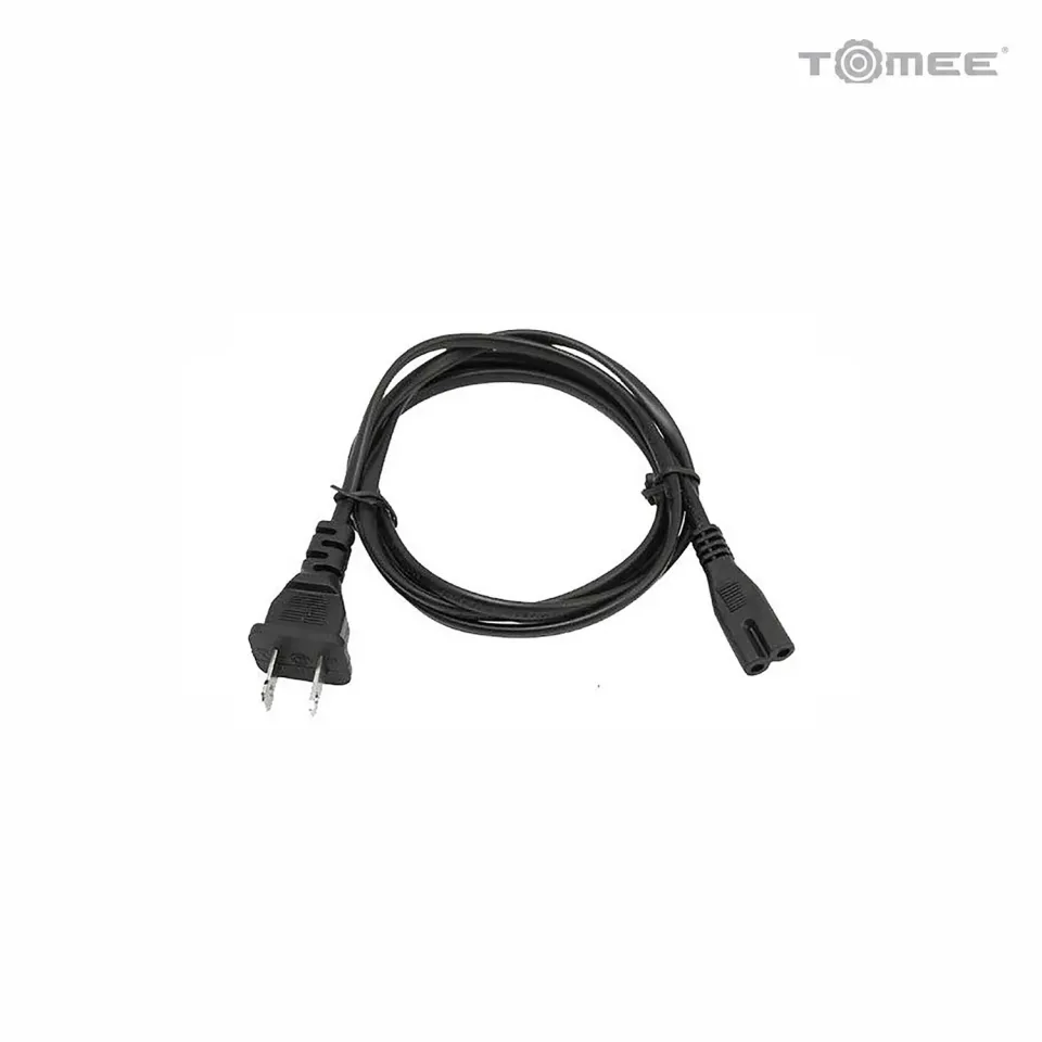 Hyperkin Universal 6ft stroomkabel 1,8 m