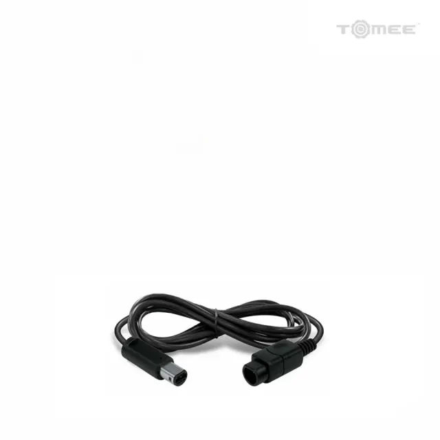 Hyperkin verlengkabel GameCube Wii 1,8 m