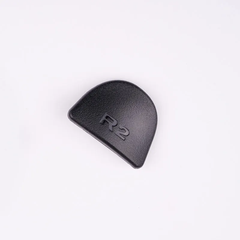 8BitDo SN30 Pro+ Pro 2 L2 knop zwart 1 stuk