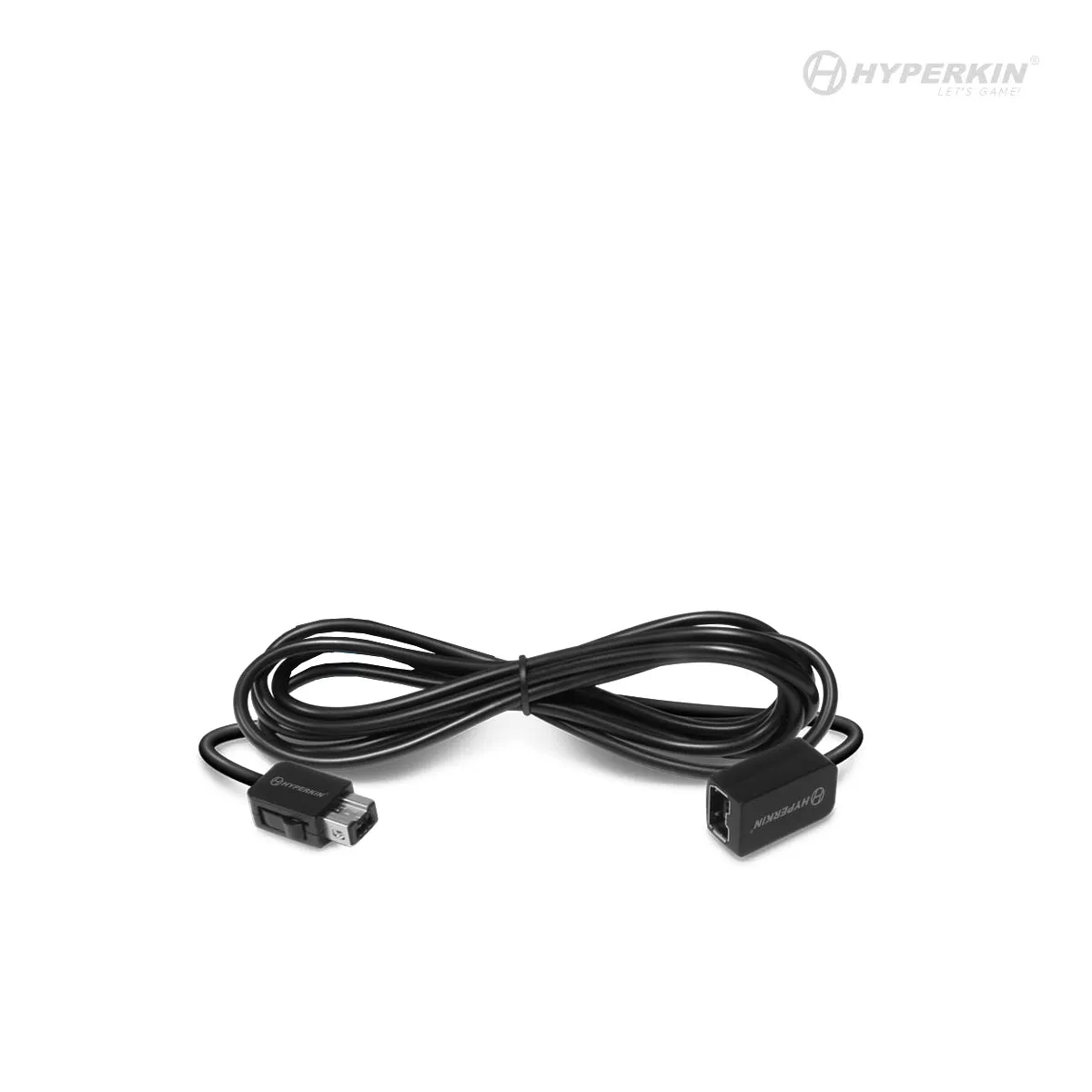 Hyperkin verlengkabel 6ft NES SNES Classic Wii controller