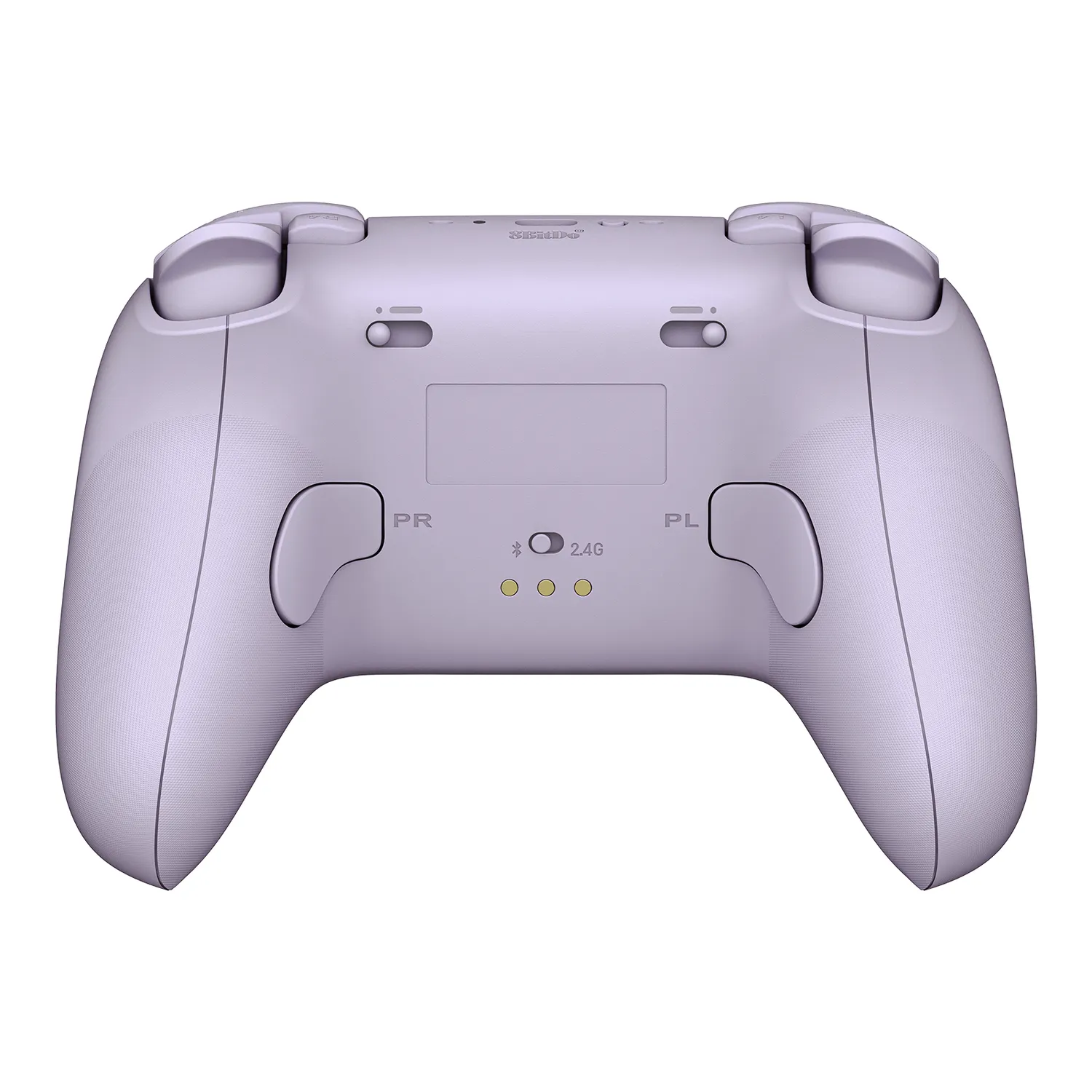 8BitDo Ultimate 2 Wireless Controller Evernight 2.4G
