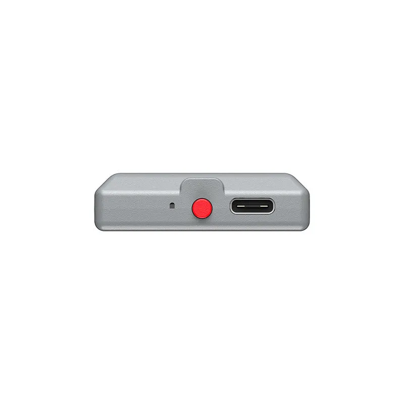8BitDo Retro Receiver Adapter voor PS1 PS2